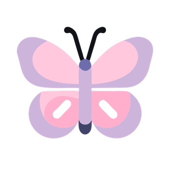 1 (2112).png